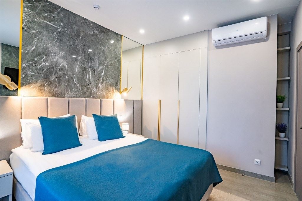 rooms-srandart-two-room-witn-balcony