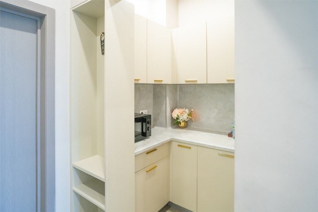 rooms-srandart-two-room-witn-balcony