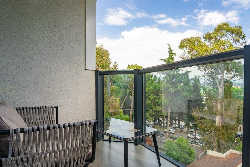 rooms-srandart-two-room-witn-balcony