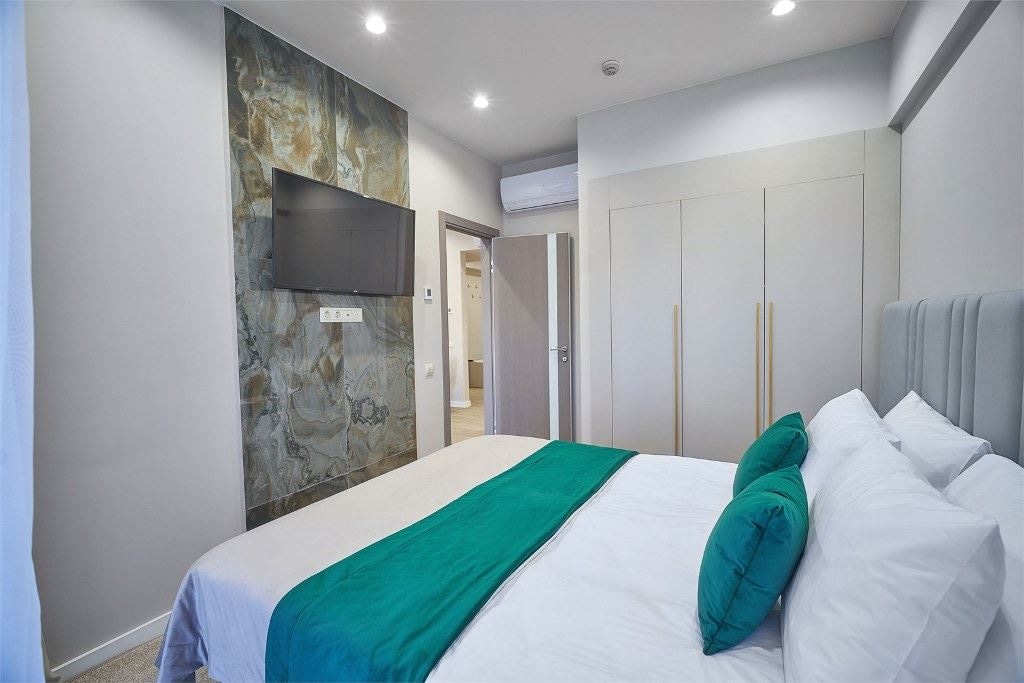 rooms-2-room-luxe-with-terasa