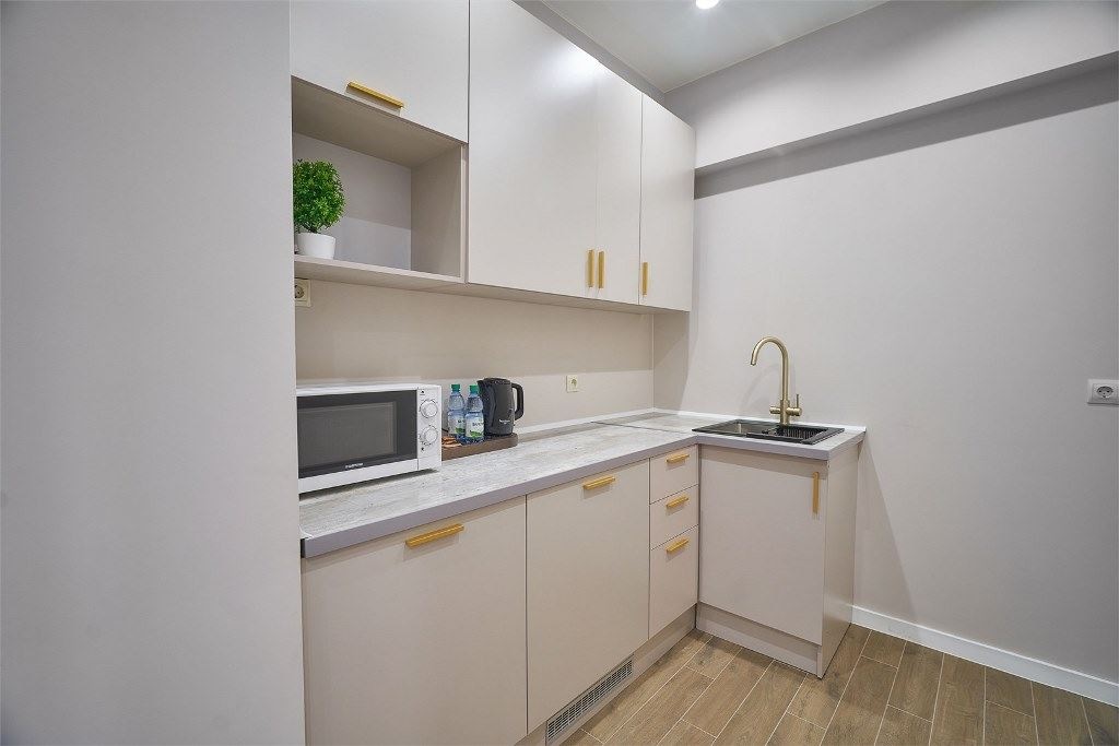 rooms-2-room-luxe-with-terasa