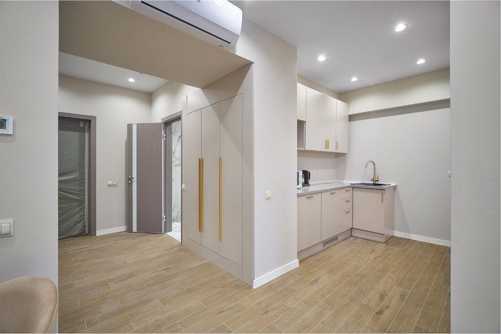 rooms-2-room-luxe-with-terasa