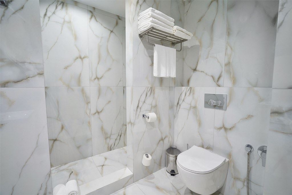 rooms-2-room-luxe-with-terasa