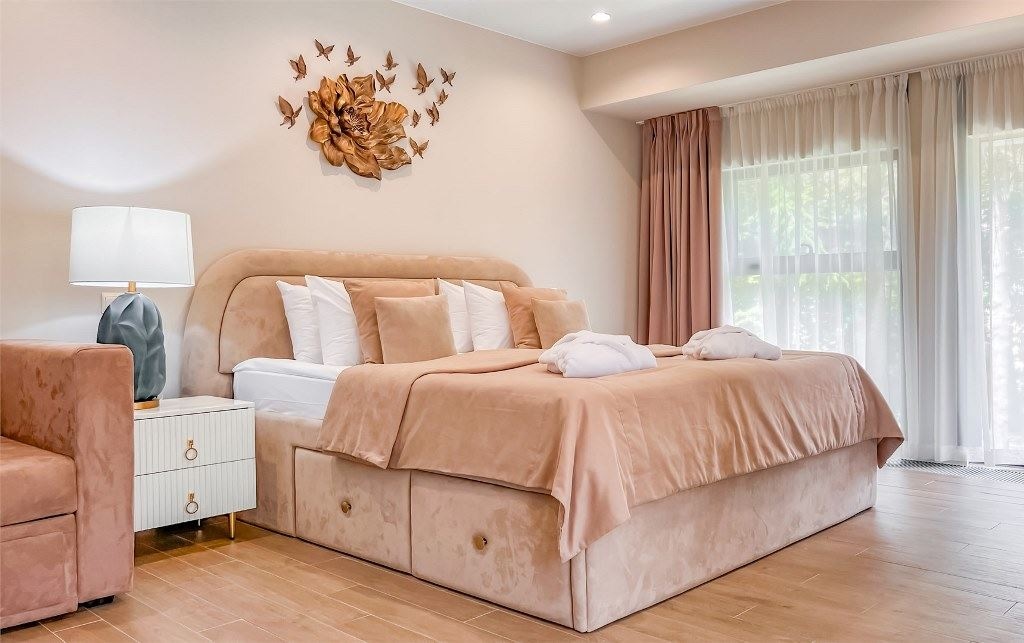 rooms-2-flor-luxe-family