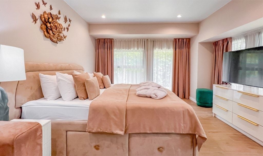 rooms-2-flor-luxe-family