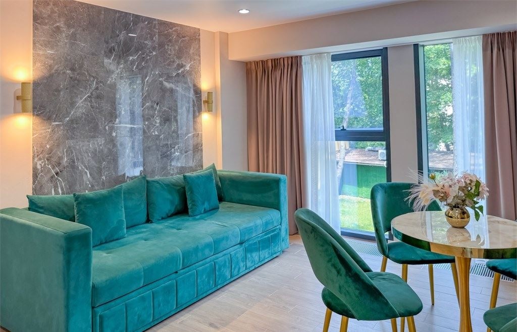 rooms-2-flor-luxe-family