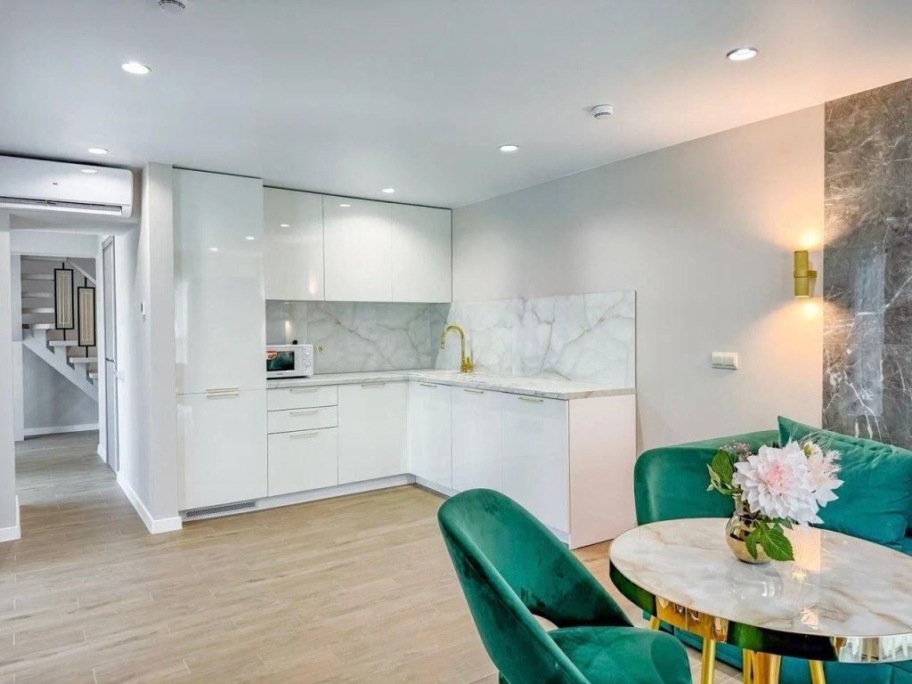 rooms-2-flor-luxe-family