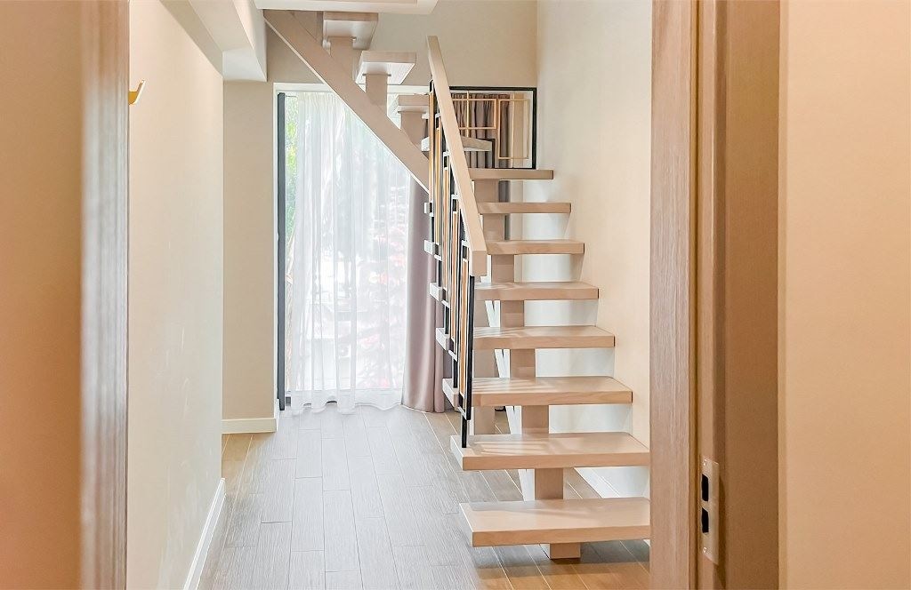 rooms-2-flor-luxe-family