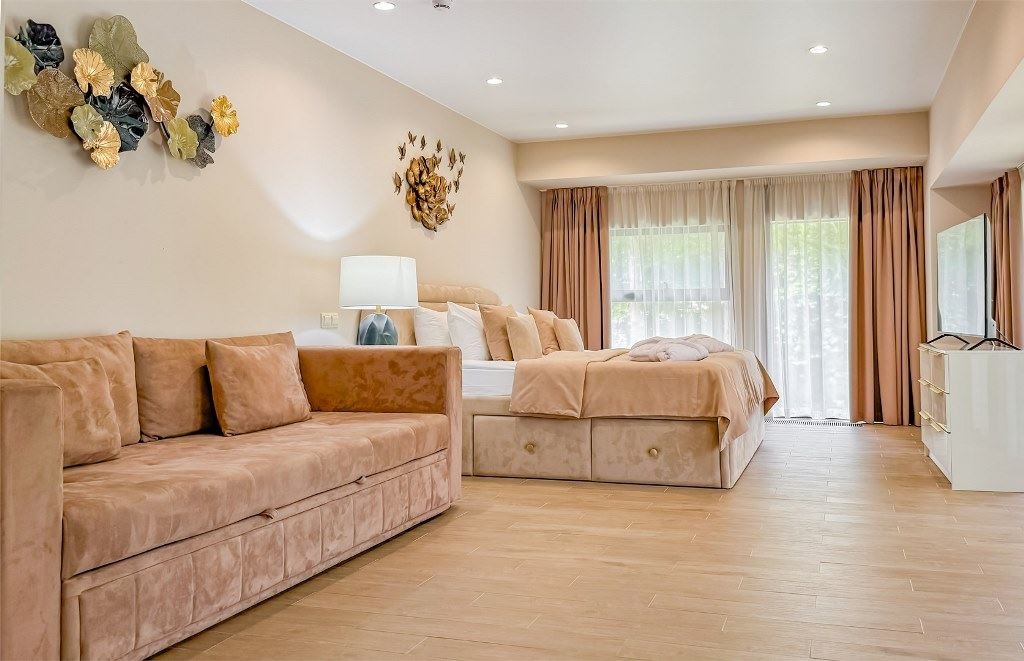 rooms-2-flor-luxe-family