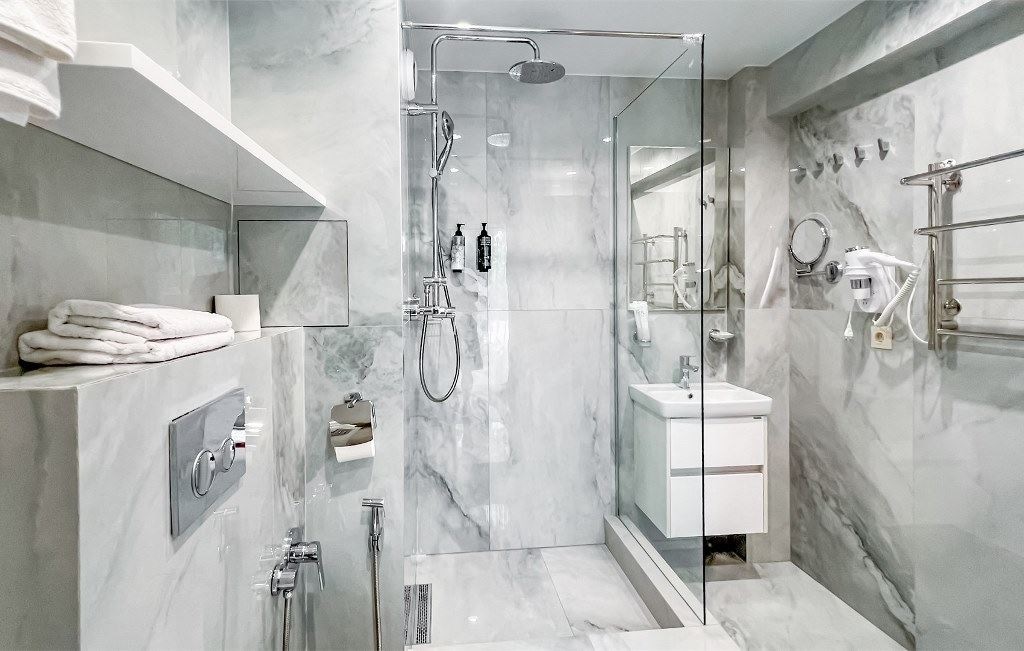 rooms-2-flor-luxe-family