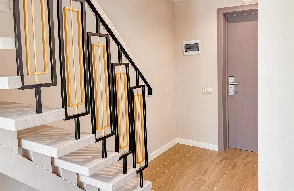 rooms-2-flor-luxe-family