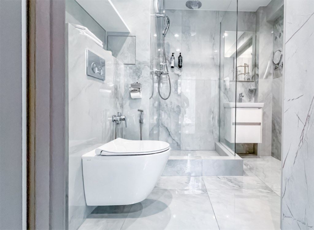 rooms-2-flor-luxe-family