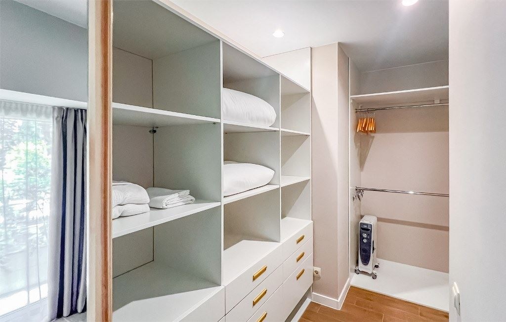 rooms-2-flor-luxe-family