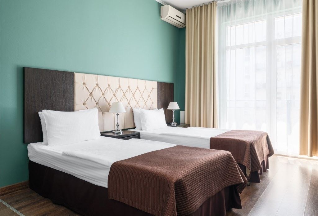 rooms-standart-twi-kittchen