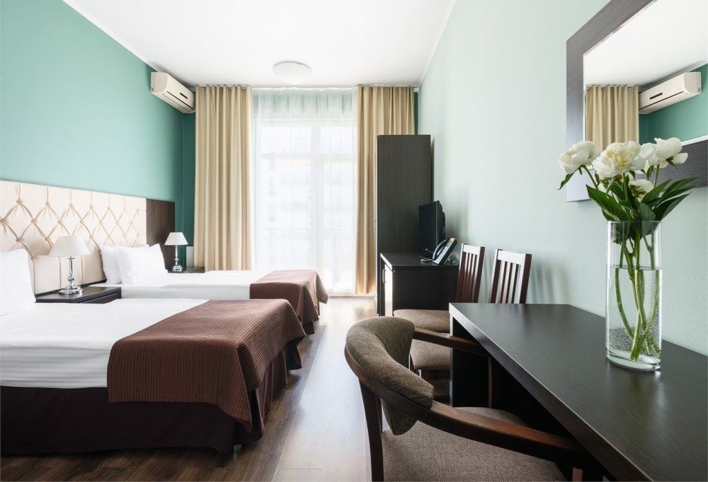 rooms-standart-twi-kittchen