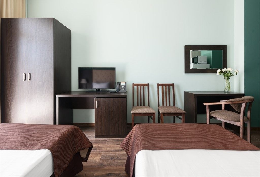 rooms-standart-twi-kittchen