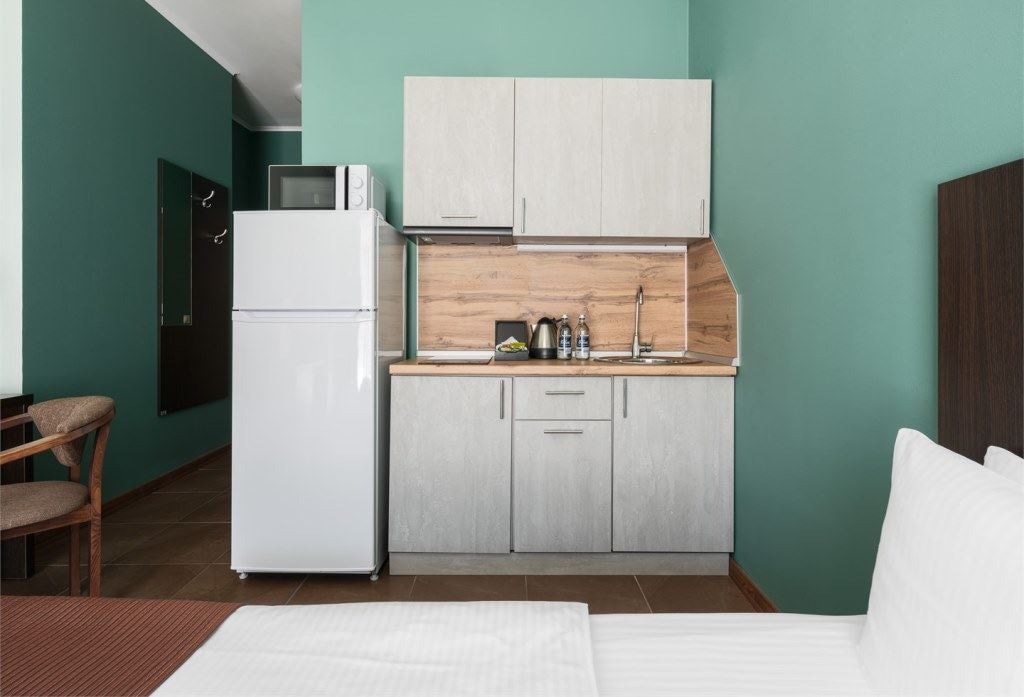 rooms-standart-twi-kittchen