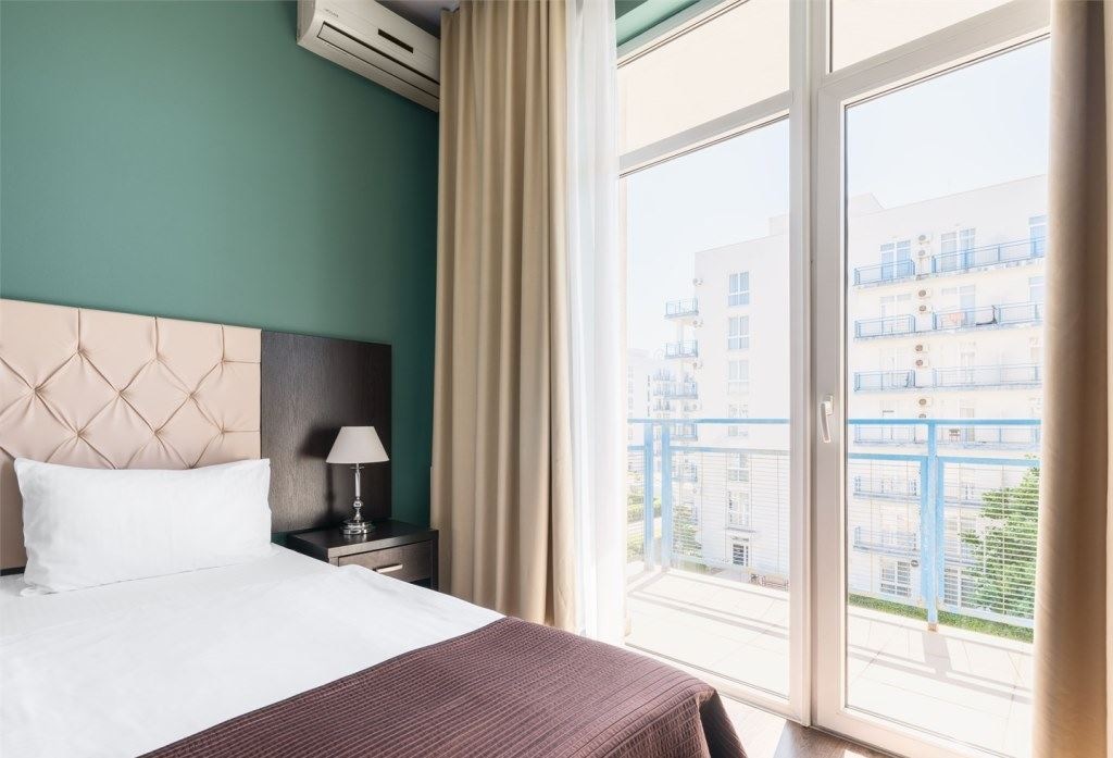 rooms-standart-double-kittchen