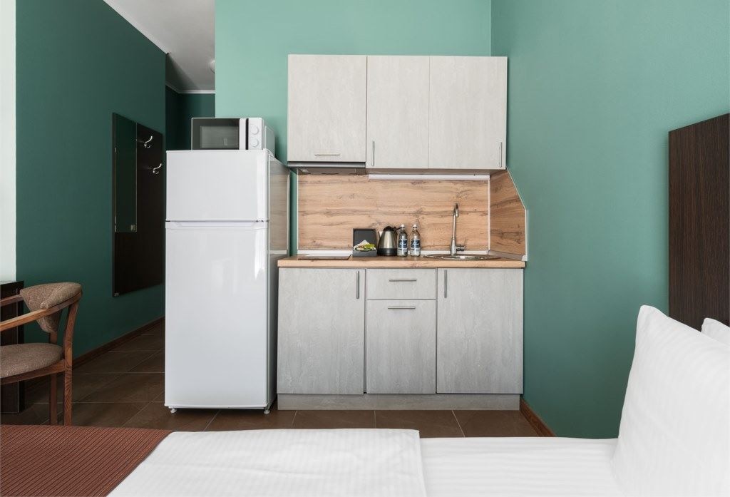 rooms-standart-double-kittchen