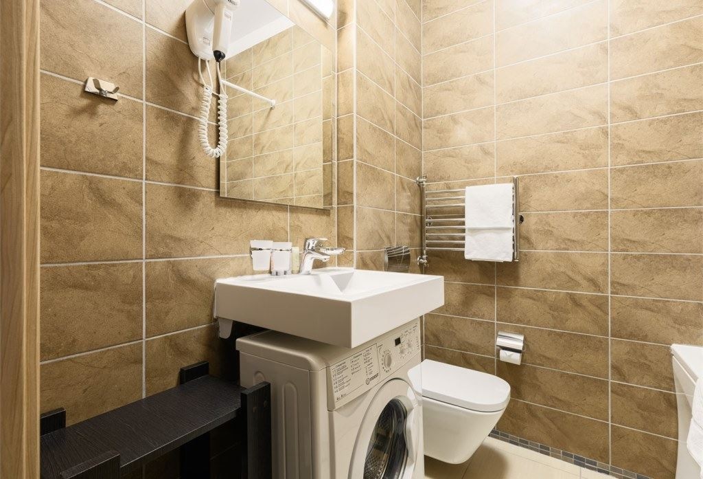 rooms-standart-double-kittchen