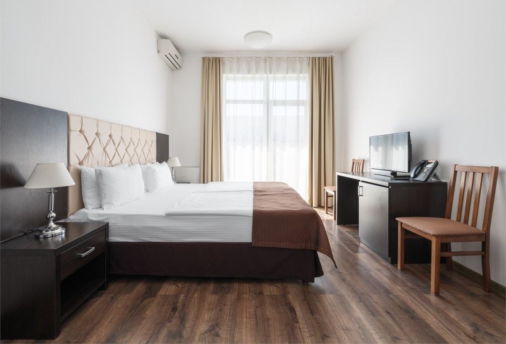 rooms-standart-double