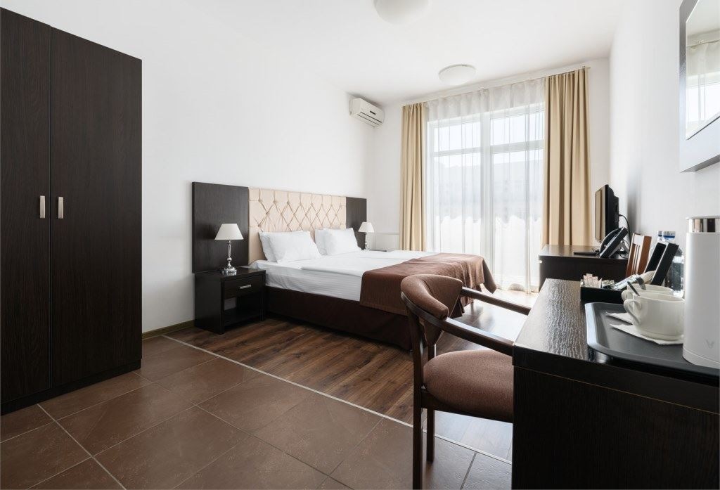 rooms-standart-double