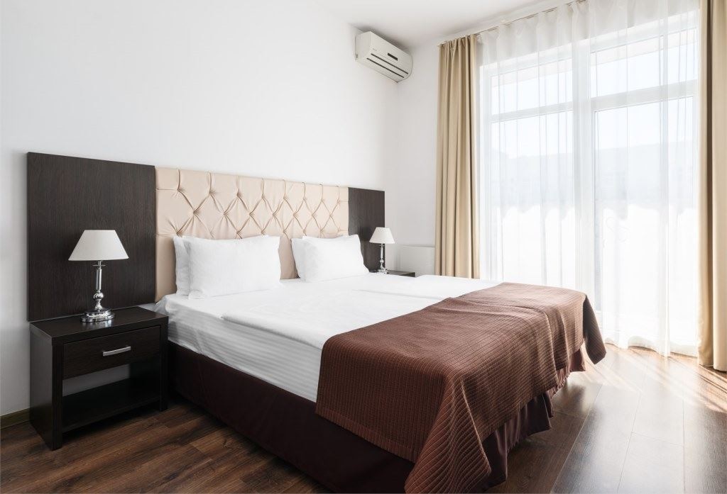 rooms-standart-double