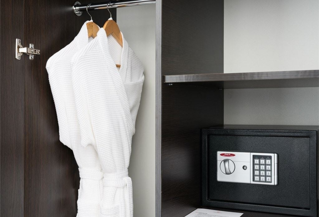 rooms-standart-double