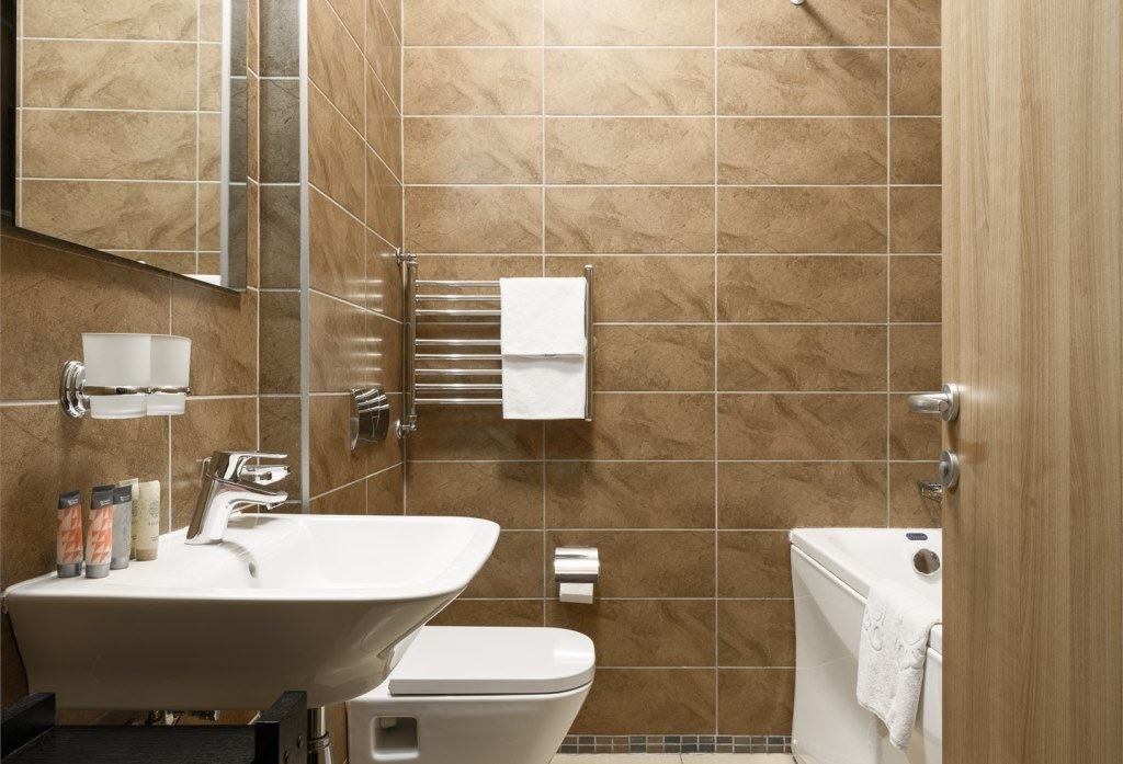 rooms-standart-double