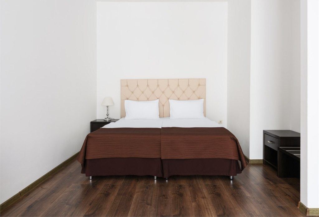 rooms-studio-kittchen