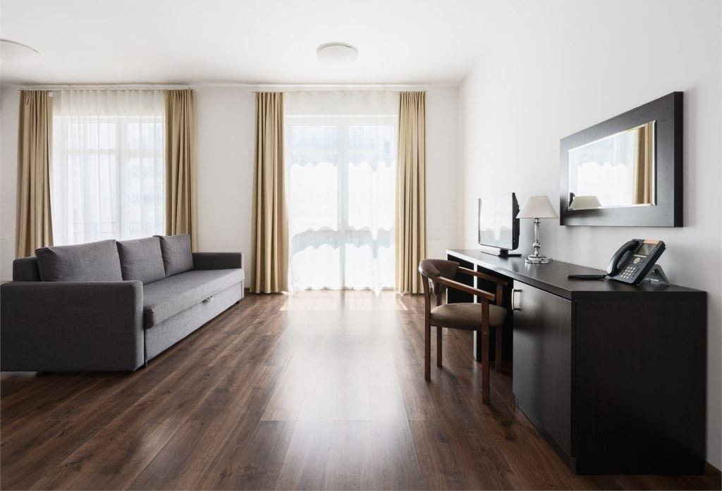 rooms-studio-kittchen