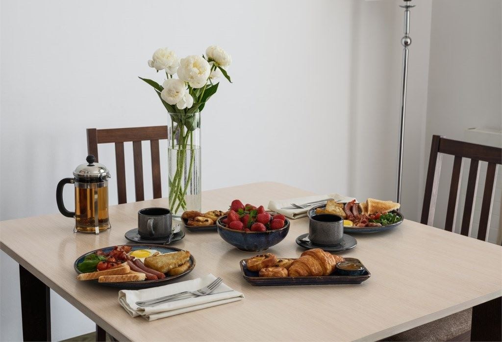 rooms-studio-kittchen