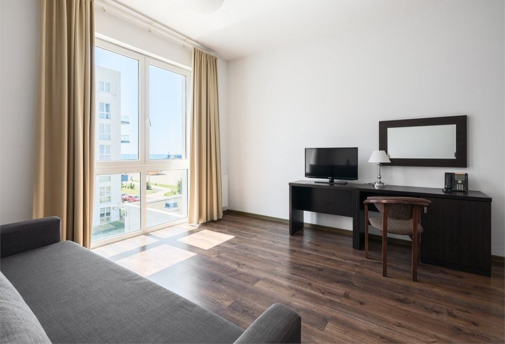 rooms-studio-kittchen