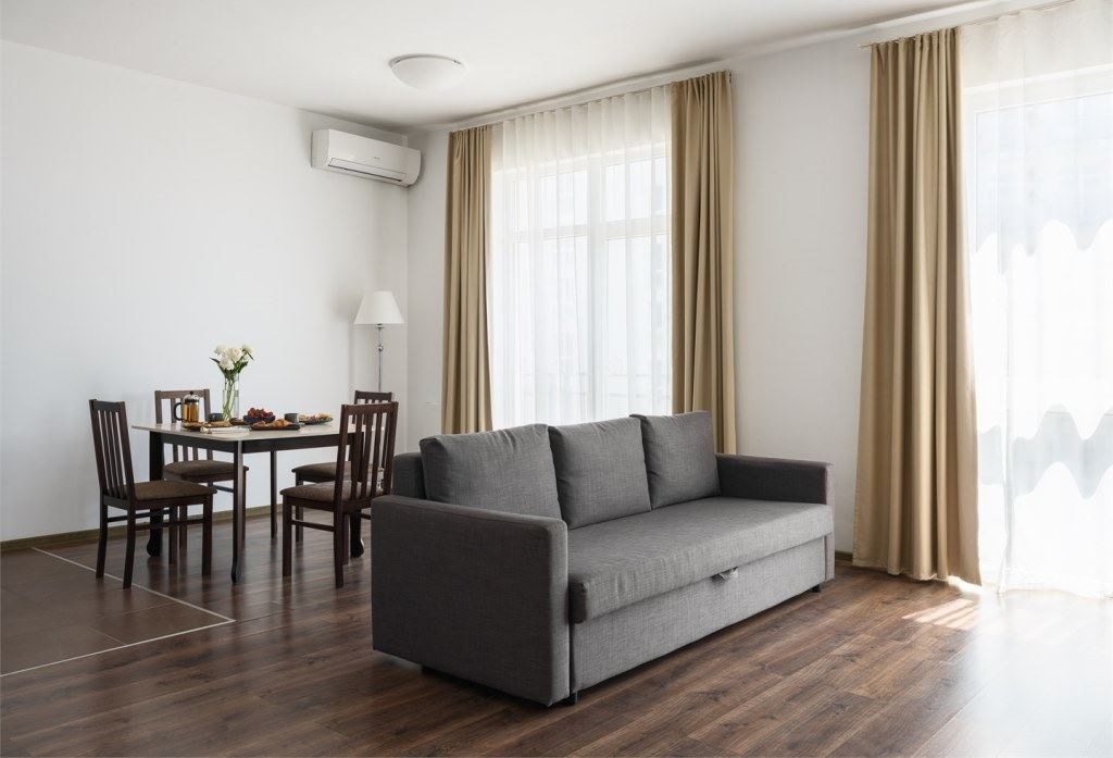 rooms-studio-kittchen