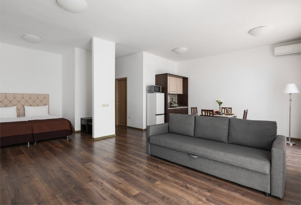 rooms-studio-kittchen