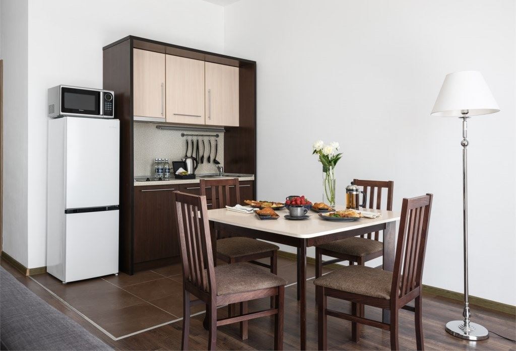 rooms-studio-kittchen