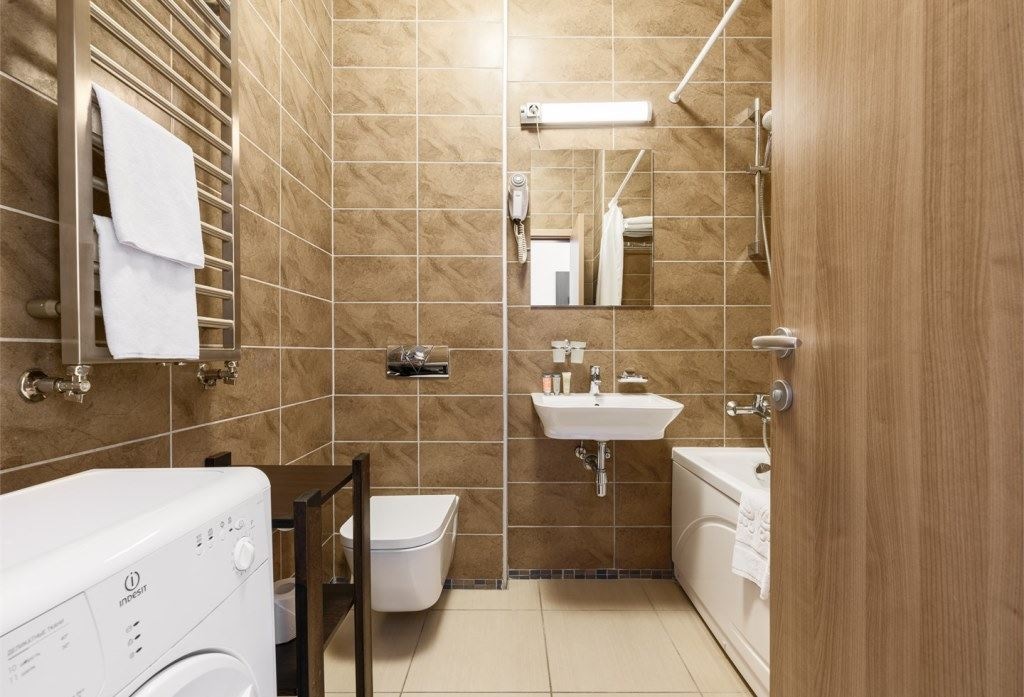 rooms-studio-kittchen