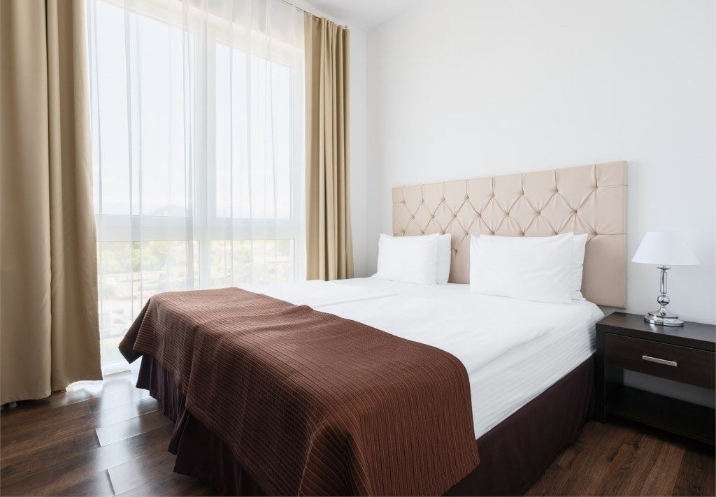 rooms-apartament-kittchen