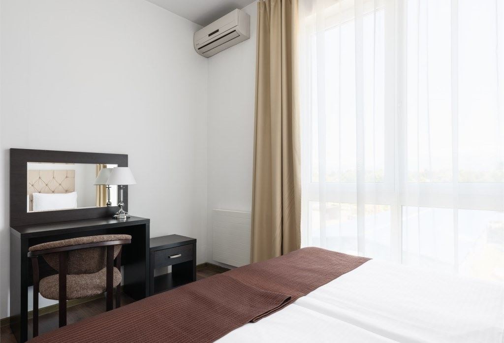 rooms-apartament-kittchen