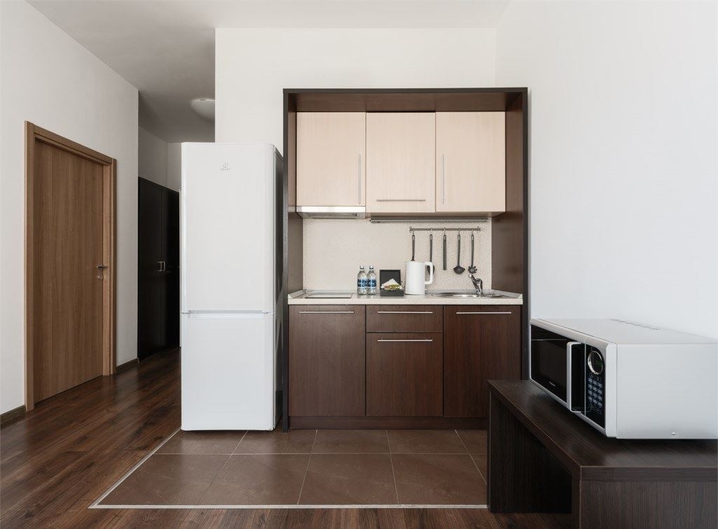 rooms-apartament-kittchen
