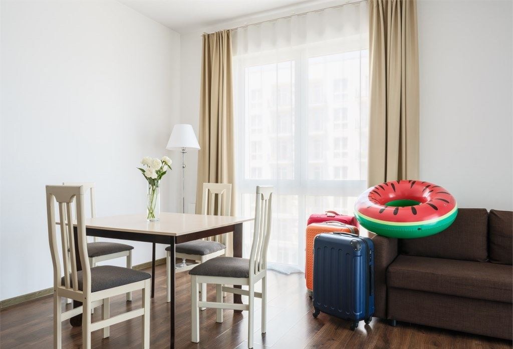 rooms-apartament-kittchen