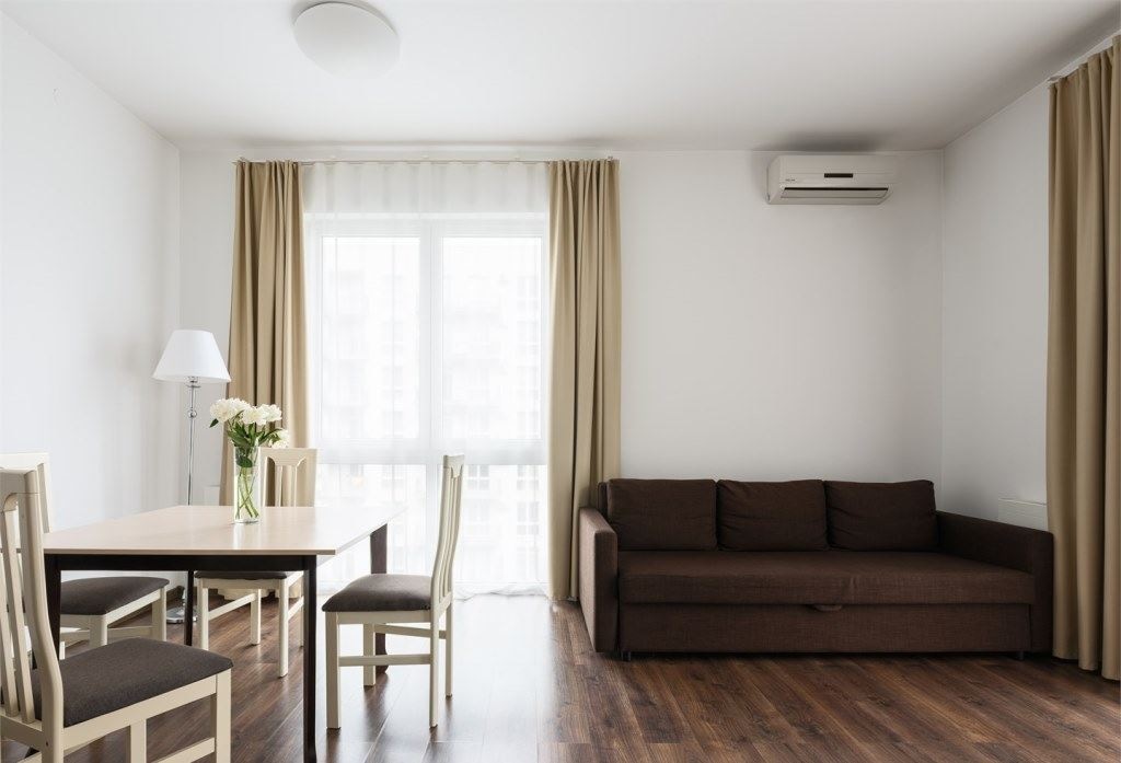 rooms-apartament-kittchen