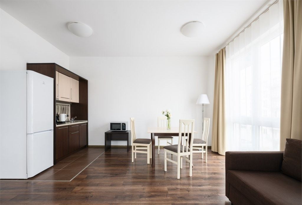 rooms-apartament-kittchen