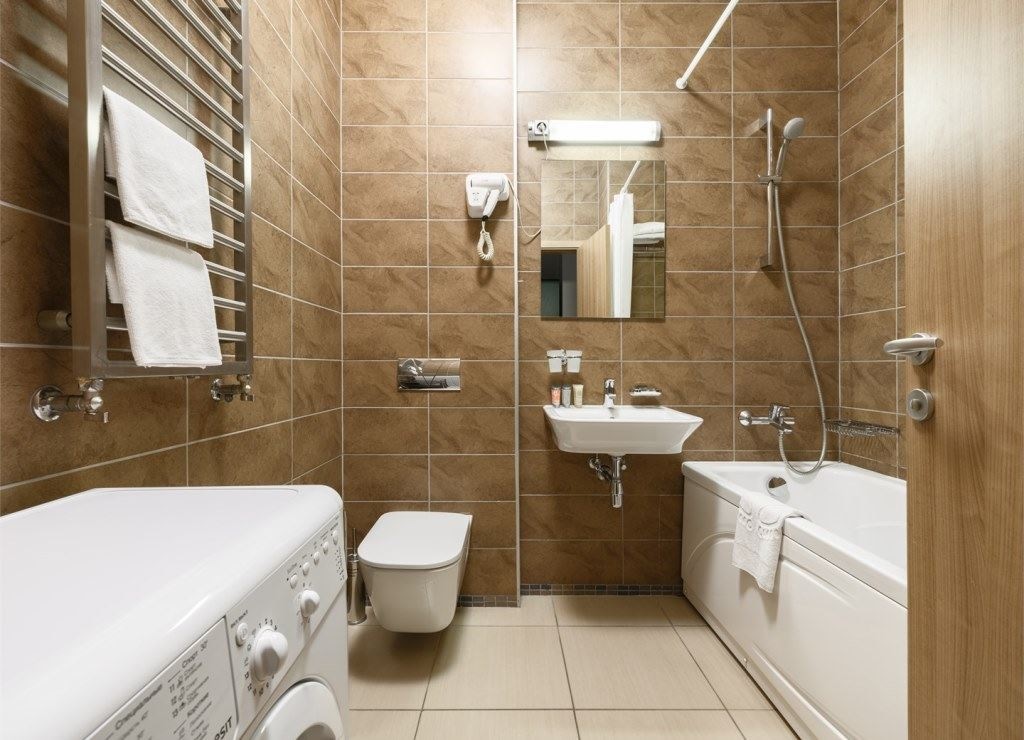 rooms-apartament-kittchen