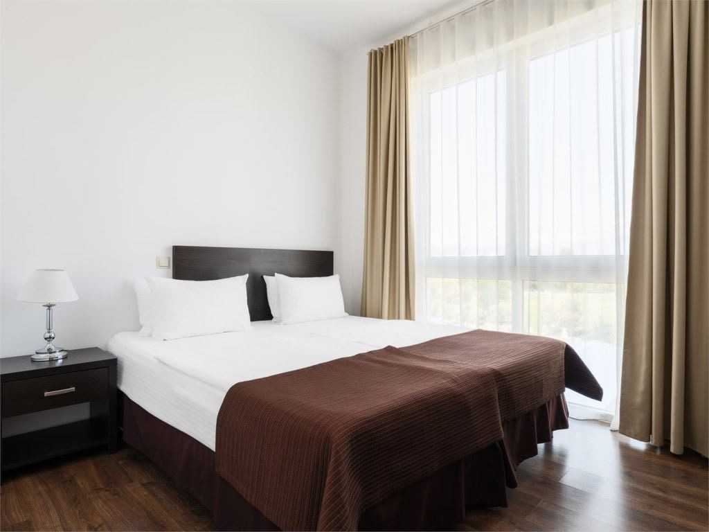 rooms-apartament-mgn-kittchen