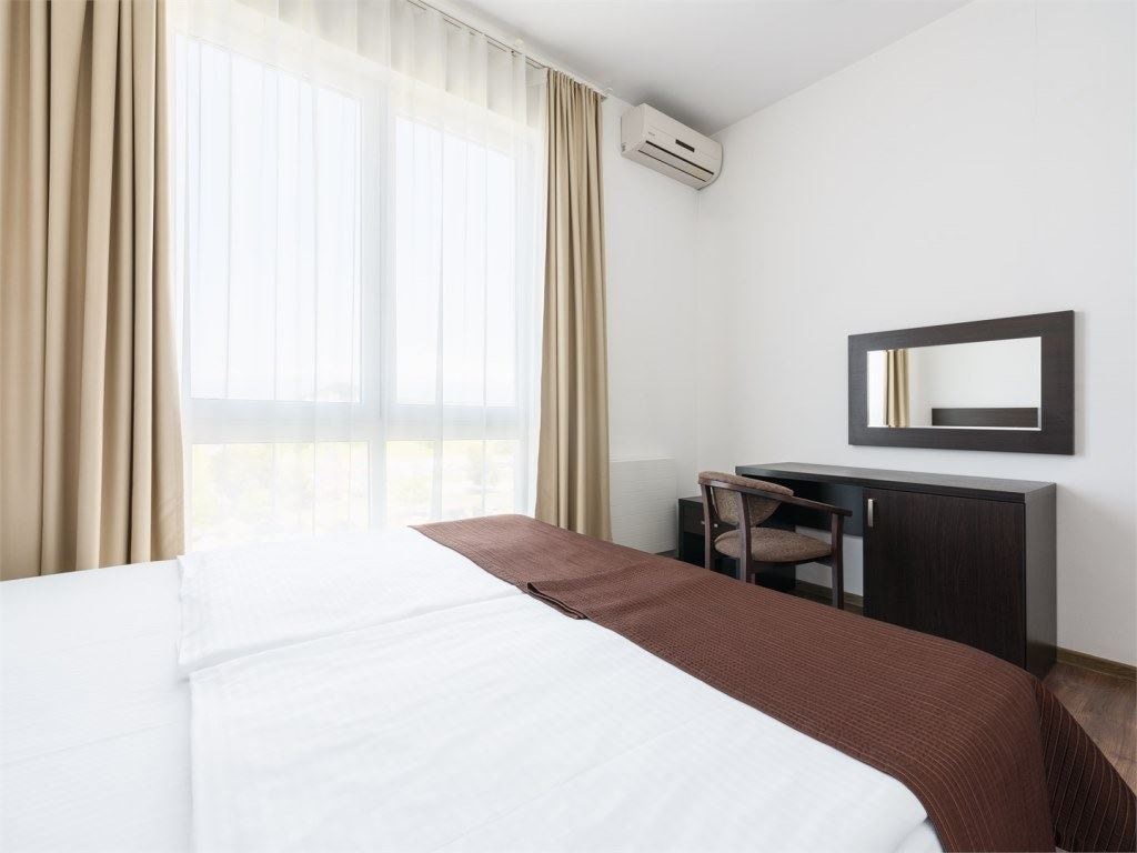 rooms-apartament-mgn-kittchen