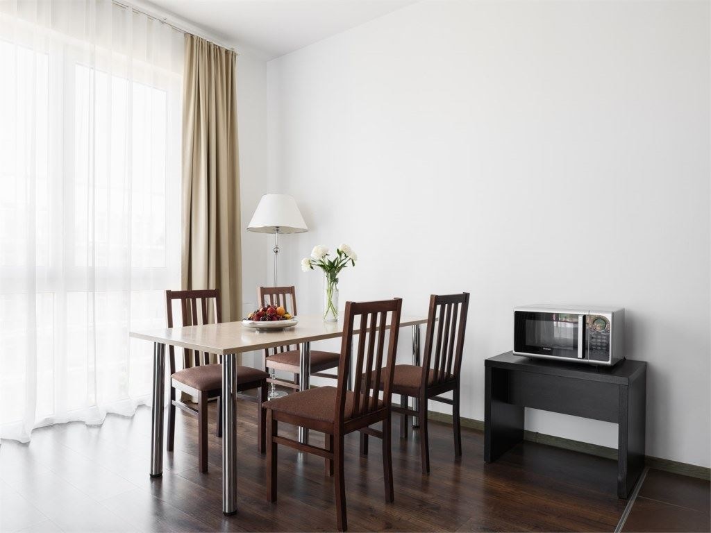 rooms-apartament-mgn-kittchen