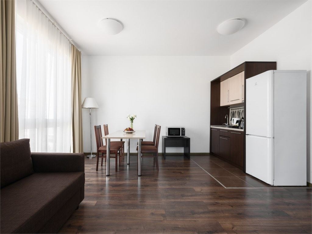 rooms-apartament-mgn-kittchen