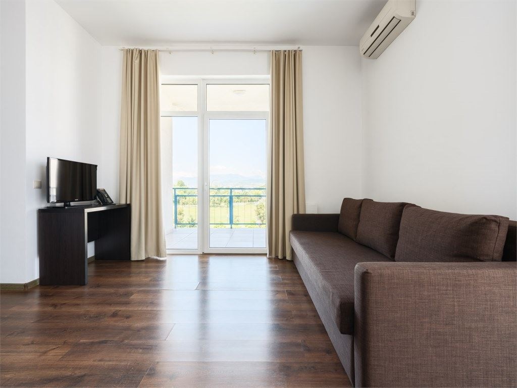 rooms-apartament-mgn-kittchen