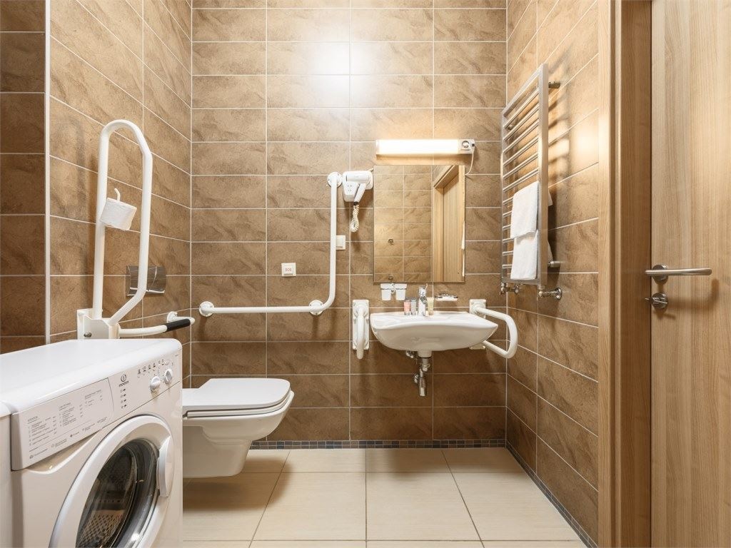 rooms-apartament-mgn-kittchen